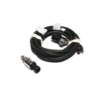 Thumbnail for FAST Sensor Kit 0-200 FAST Single