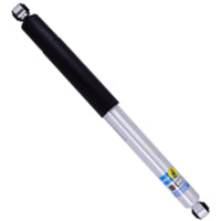 Thumbnail for Bilstein 5100 Series 2019 Chevrolet Silverado 1500 / GMC Sierra 1500 Shock Absorber Trail-Boss Only