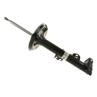 Thumbnail for Bilstein B4 1996 BMW Z3 Roadster Front Right Twintube Strut Assembly