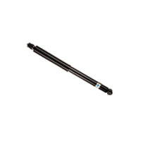 Thumbnail for Bilstein B4 97-01 Cadillac Catera V6 3.0L Rear Twintube Shock Absorber *SPECIAL ORDER*