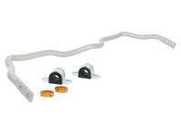 Thumbnail for Whiteline 2019 Toyota Corolla Front 26mm Heavy Duty Sway Bar