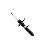 Thumbnail for Bilstein B4 04-10 BMW X3 Front Left Twintube Strut Assembly