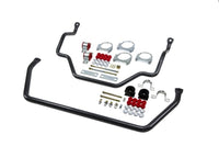 Thumbnail for Belltech ANTI-SWAYBAR SETS 5404/5508