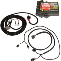 Thumbnail for BD Diesel E-PAS Emergency Engine Shutdown - Ford 2011-2014 6.7L