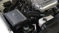 Thumbnail for Volant 03-08 Toyota 4Runner 4.7 V8 Pro5 Closed Box Air Intake System
