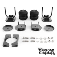Thumbnail for Timbren Active Offroad Bump Stops