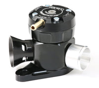 Thumbnail for GFB 11-14 Nissan JUKE 1.6L Turbo TMS Respons Blow Off Valve Kit