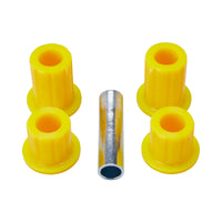 Thumbnail for ARB Bush Kit Oe Shackle Tacoma