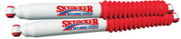 Thumbnail for Skyjacker Hydro Rear Shock Absorber 2017 Ford Super Duty w/ 8.5in Lift