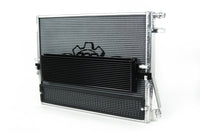 Thumbnail for CSF 20+ Toyota GR Supra High-Performance DCT Transmission Oil Cooler