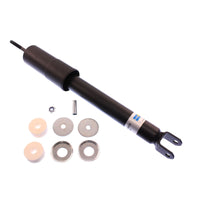Thumbnail for Bilstein B4 1995 Jaguar XJ6 Base Front 36mm Monotube Shock Absorber