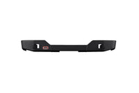 Thumbnail for ARB Rear Bar Textured Blk Jk Jeep