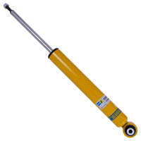 Thumbnail for Bilstein 18-21 Audi Q5 B6 Performance Shock Rear
