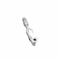 Thumbnail for MagnaFlow Conv DF 99-00 Toyota Camry 2.2L