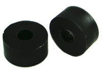 Thumbnail for Whiteline Plus 3/08+ Dodge Challenger / 11/05+ Charger Rear 18mm Sway Bar Mount