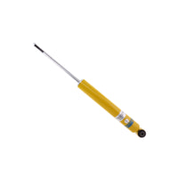 Thumbnail for Bilstein B6 99-05 BMW 3 Series Rear 46mm Monotube Shock Absorber