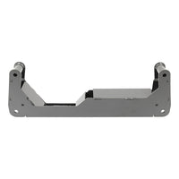 Thumbnail for Belltech 16-18 Chevrolet Silverado / GMC Sierra 1500 4WD 7in Suspension Lift Kit w/ Shocks