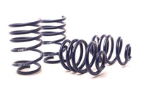 Thumbnail for H&R 09-16 BMW Z4 sDrive30i/Z4 sDrive35i/Z4 sDrive35is E89 Sport Spring (w/Sport Susp.)