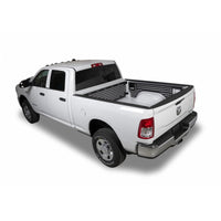 Thumbnail for Putco 19-21 Dodge Ram HD - 8ft (Long Box) Molle Passenger Side Panel