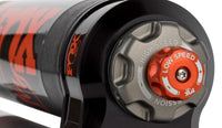 Thumbnail for Fox 18-Up Jeep JL 2.5 Performance Series 10.2in. Smooth Body Piggyback DSC Rear Shock 0-1.5in. Lift