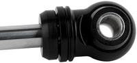 Thumbnail for Fox 2017+ Ford Super Duty 2.0 Perf Series 12.1in. Smooth Body IFP Rear Shock / 0-1in. Lift w/ CD Adj