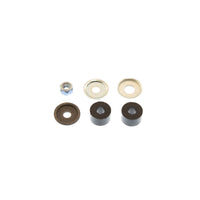 Thumbnail for Bilstein B6 1977 Chevrolet Corvette Base Front 36mm Monotube Shock Absorber