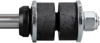 Thumbnail for Fox 94-98 Land Rover Discovery I 2.0 Perf Series 7.9in. Smooth Body Remote Res. Rear Shock - CD Adj