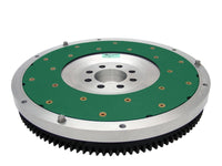 Thumbnail for Fidanza 93-98 Supra TURBO Aluminum Flywheel