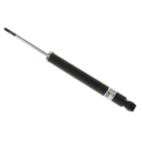 Thumbnail for Bilstein B4 1998 Jaguar XJ8 Base Front 36mm Monotube Shock Absorber