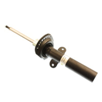 Thumbnail for Bilstein B4 2002 Jaguar X-Type Base Front Twintube Strut Assembly