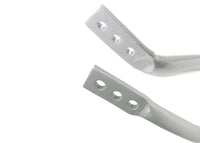 Thumbnail for Whiteline Volkswagen Golf MK6 2.0 GTI Grip Series Stage 1 Kit
