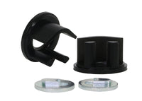 Thumbnail for Whiteline 9/98+ Subaru Legacy / 9/98-8/09 Outback Diff-Mount in Cradle Insert Bushing