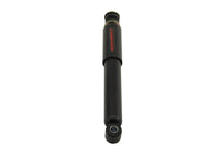 Thumbnail for Belltech SHOCK ABSORBER NITRO DROP 2