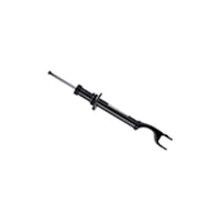 Thumbnail for Bilstein 17-19 Mercedes-Benz C300 B4 OE Replacement (DampMatic) Shock Absorber - Front Right