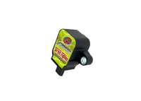 Thumbnail for Granatelli 18-23 Ford 5.0L Coyote 4V Hi-Perf Coil-Near-Plug Coil Pack (Single)