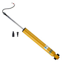 Thumbnail for Bilstein B6 (DampTronic) 17-21 Audi A4 Allroad Rear Monotube Shock Absorber