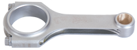 Thumbnail for Eagle Toyota 2JZGTE Engine Connecting Rods (Set of 6)
