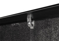 Thumbnail for Truxedo 15-20 GMC Canyon & Chevrolet Colorado 5ft Sentry CT Bed Cover