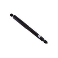 Thumbnail for Bilstein B4 1993 Land Rover Defender 110 Base Rear Shock Absorber
