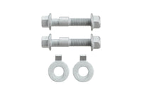 Thumbnail for Eibach Pro-Alignment Rear Toe Only Kit for 07-08 Infiniti G37 (w/o active steering) / 07-08 Infiniti