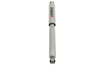 Thumbnail for Belltech SHOCK ABSORBER STREET PERFORMANCE (221566)
