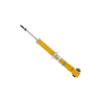 Thumbnail for Bilstein B6 Performance 11-14 Mini Cooper Countryman/Paceman Left Rear Monotube Shock