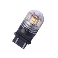 Thumbnail for Putco LumaCore 3157 Red - Pair