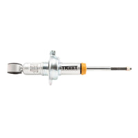 Thumbnail for Belltech LOWERING AND LIFTING SHOCK 07+ NISSAN TITAN -2inch to +2inch