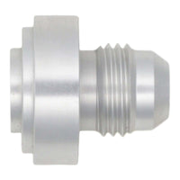 Thumbnail for DeatschWerks 6AN Male Flare Aluminum Weld On Fitting