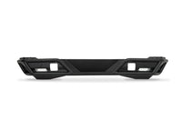 Thumbnail for DV8 Offroad 21-23 Ford Bronco Competition Series Rear Bumper