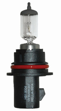 Thumbnail for Hella Bulb 9004/Hb1 12V 65/45W P29T T46 (2)
