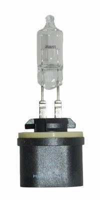 Thumbnail for Hella Bulb 884 12V 27W Pg13 T325