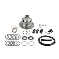Thumbnail for ARB Airlocker Dana44 32Spl 3.73&Dn S/N.