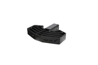 Thumbnail for Gen-Y 2.5in Shank 500lb Capacity Serrated Hitch Step